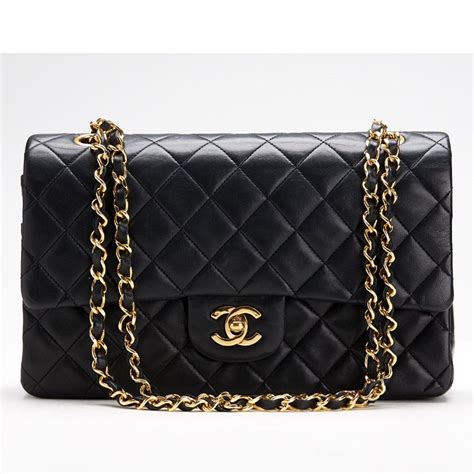 chanel multicolor bag|buy original chanel bags online.